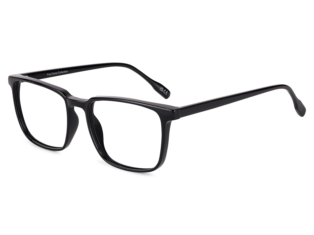 Feel Good Collection Venice 53 Black