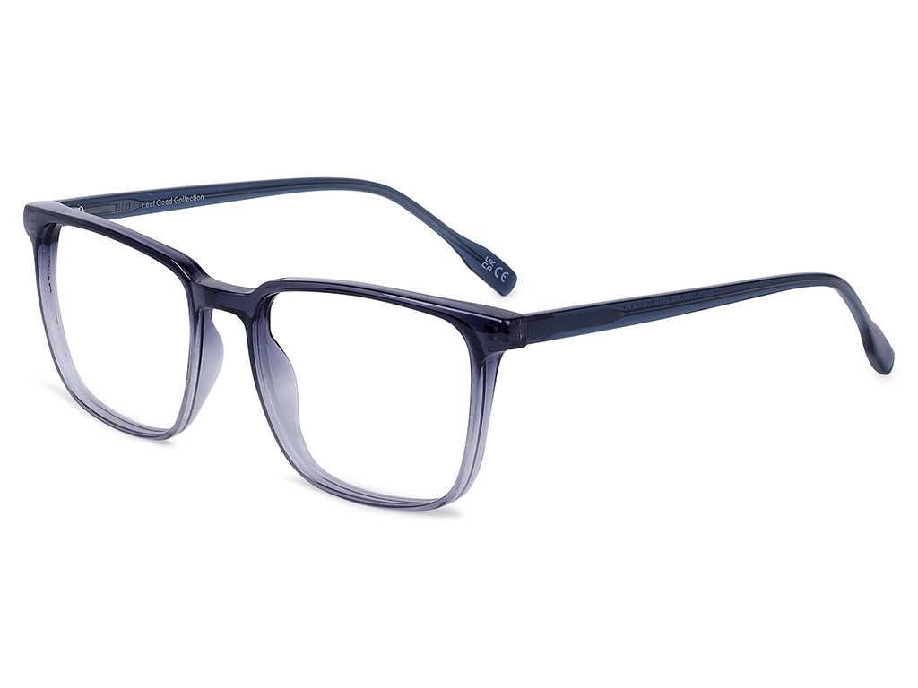Feel Good Collection Venice 53 Blue Gradient