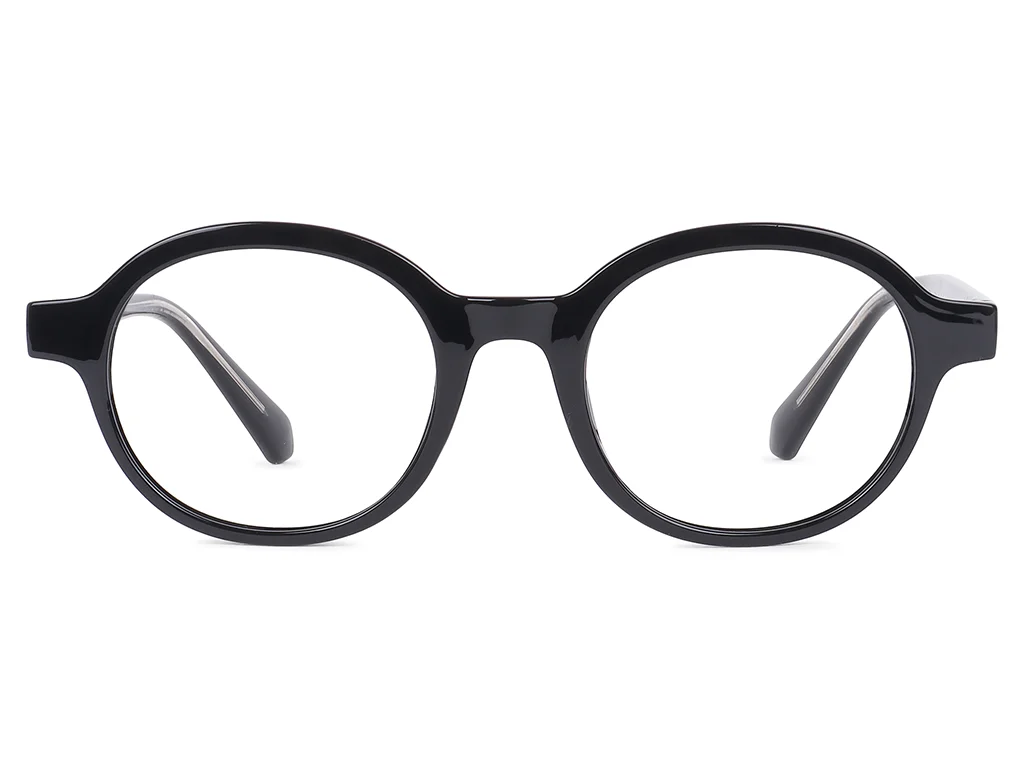 Feel Good Collection Verona 30 Black 47