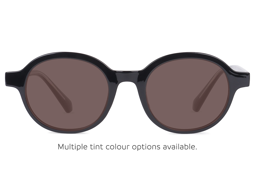 Feel Good Collection Verona 30 Black 47