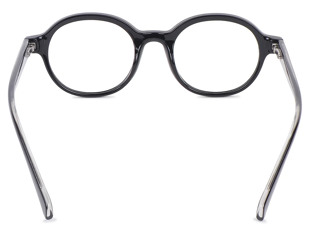 Feel Good Collection Verona 30 Black 47