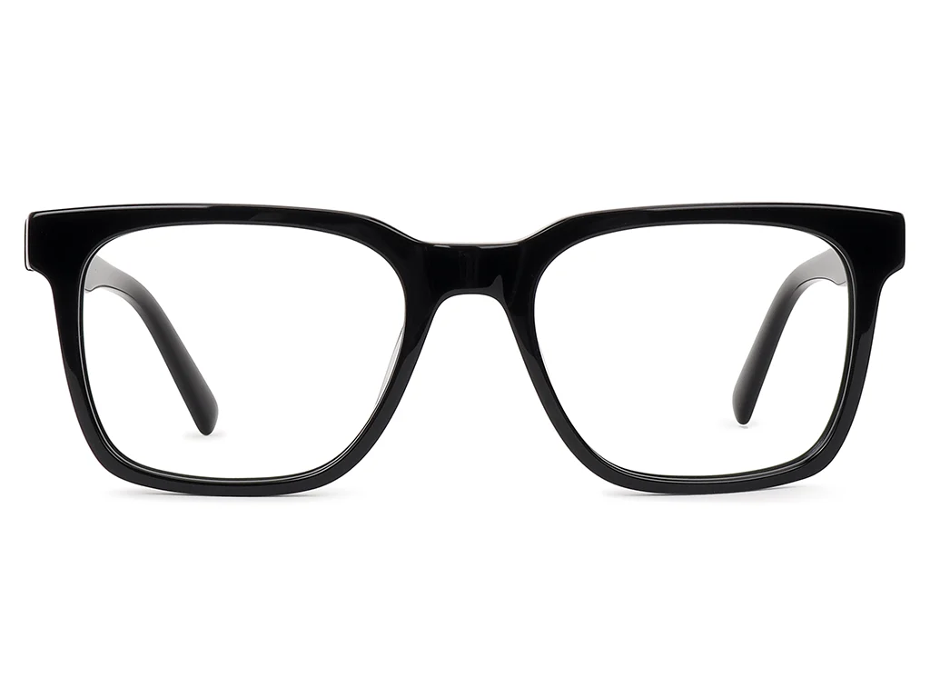 Feel Good Collection Vespa 30 Black 53