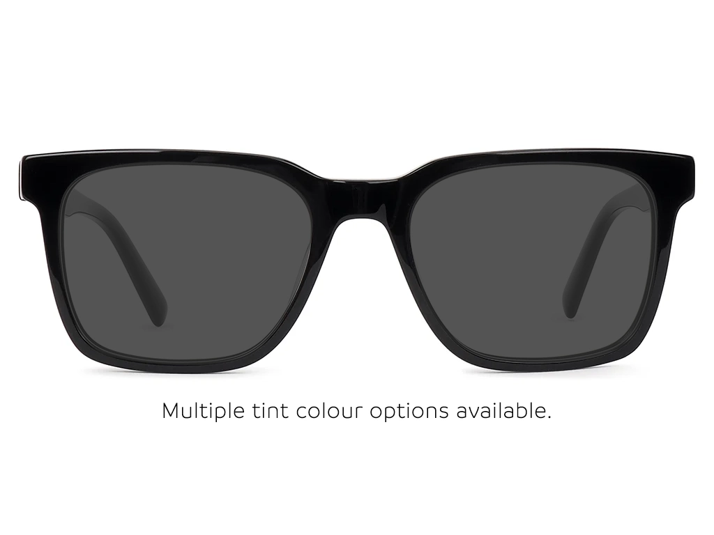 Feel Good Collection Vespa 30 Black 53