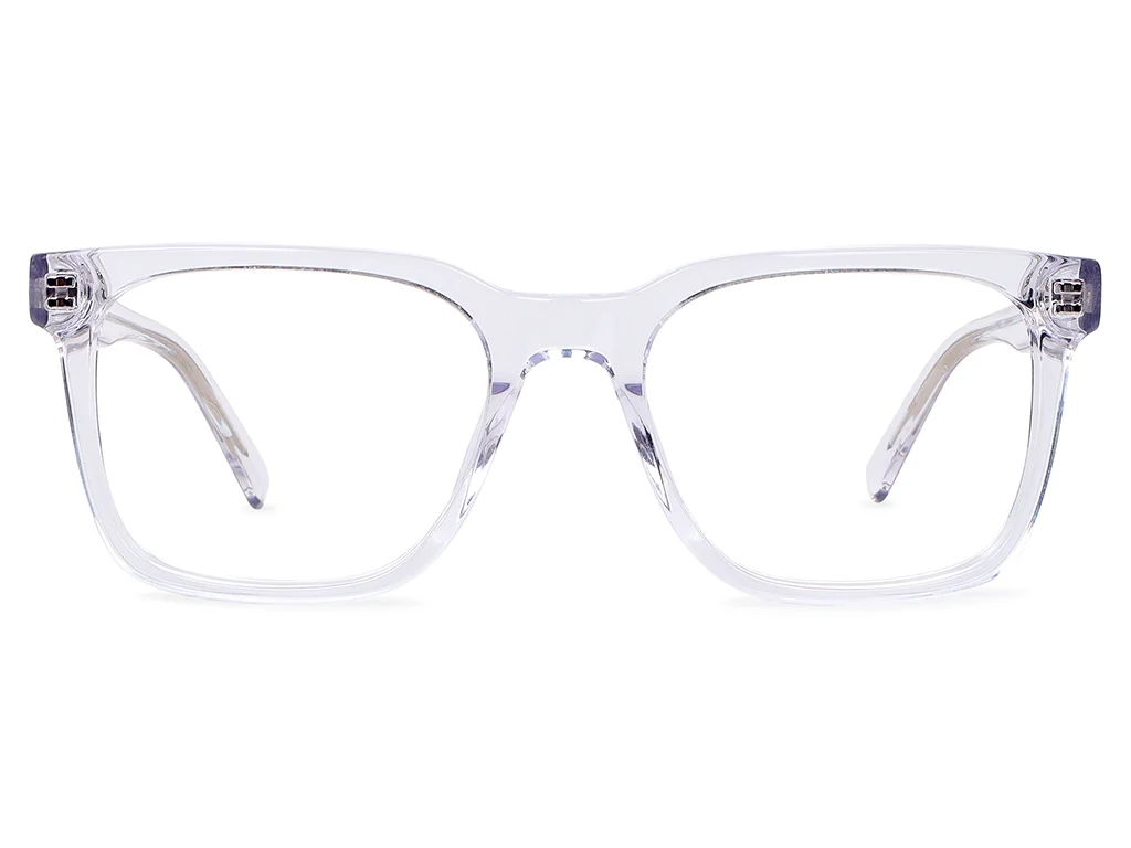 Feel Good Collection Vespa 33 Crystal Clear 53