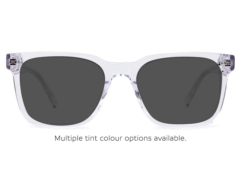 Feel Good Collection Vespa 33 Crystal Clear 53