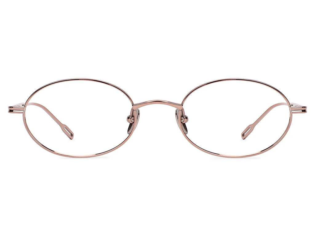 Feel Good Collection Vesper 32 Copper 51