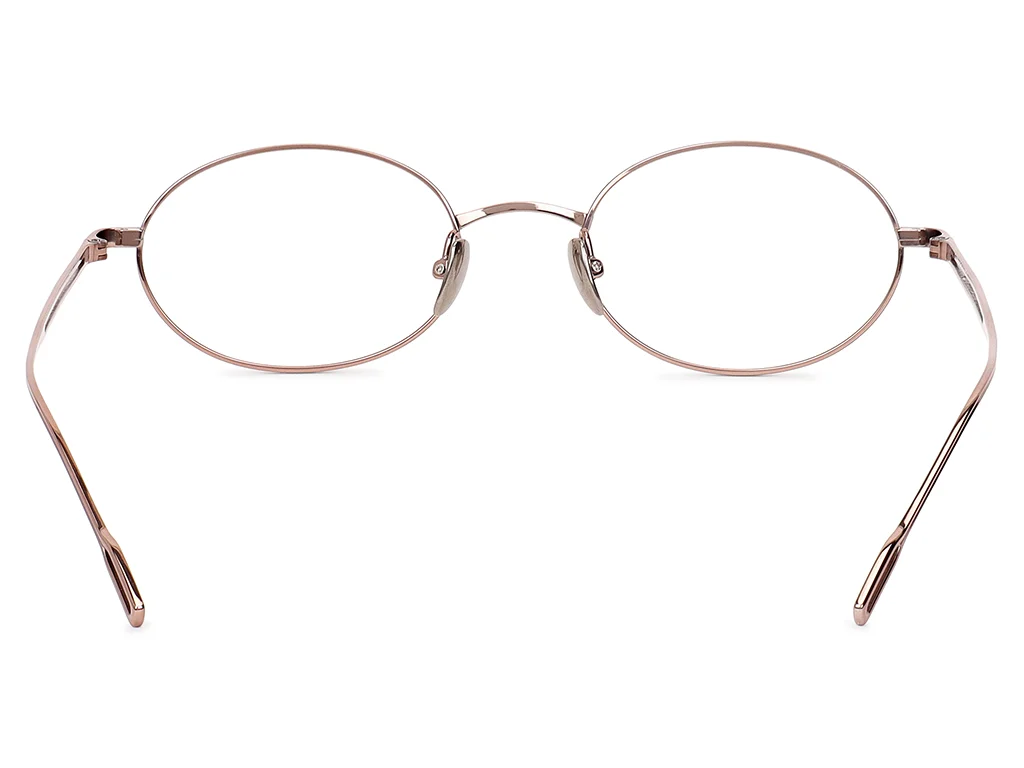 Feel Good Collection Vesper 32 Copper 51