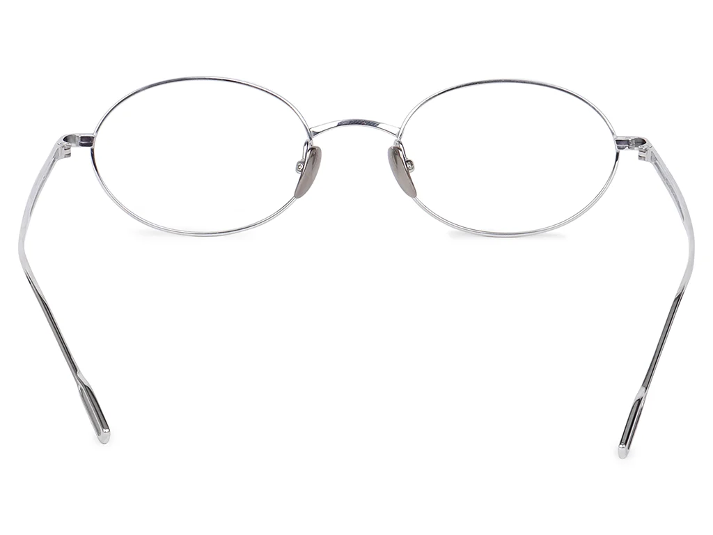 Feel Good Collection Vesper 44 Silver 51