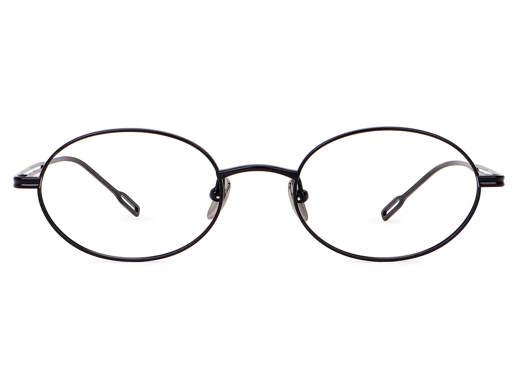 Feel Good Collection Vesper M30 Matte Black 51