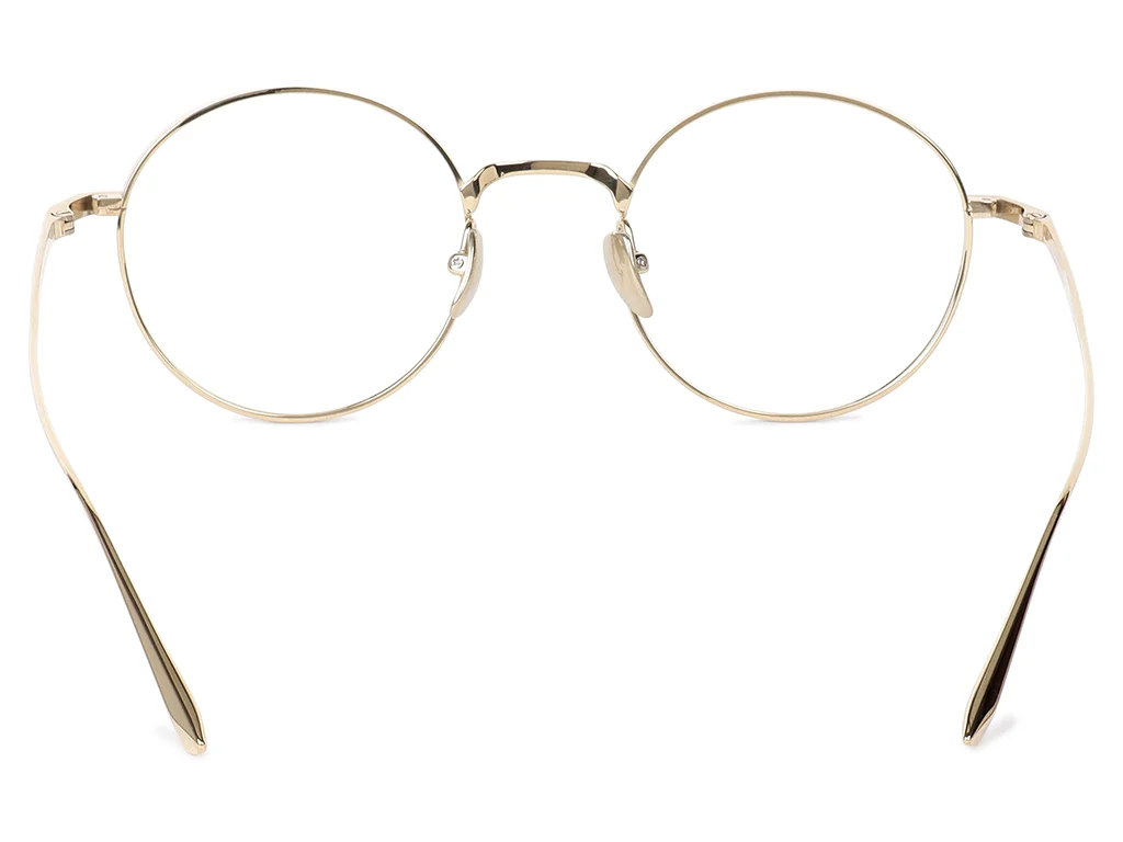 Feel Good Collection Vexel 34 Gold 49