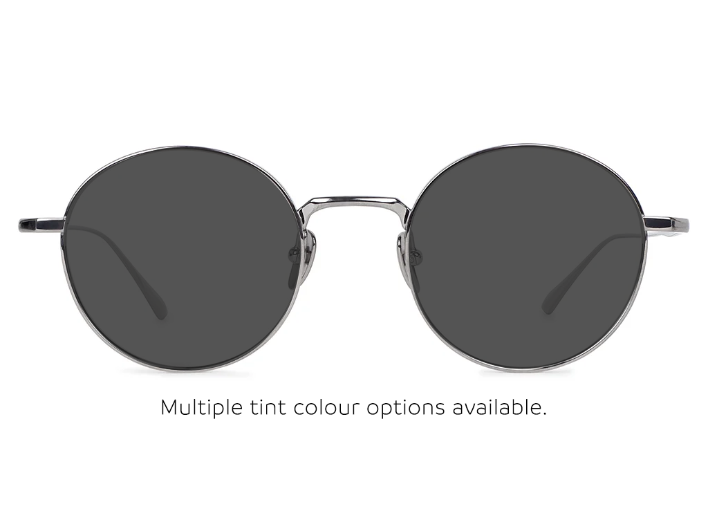 Feel Good Collection Vexel 37 Gunmetal 49