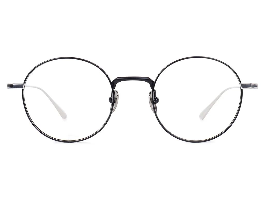 Feel Good Collection Vexel M30 Matte Black 49