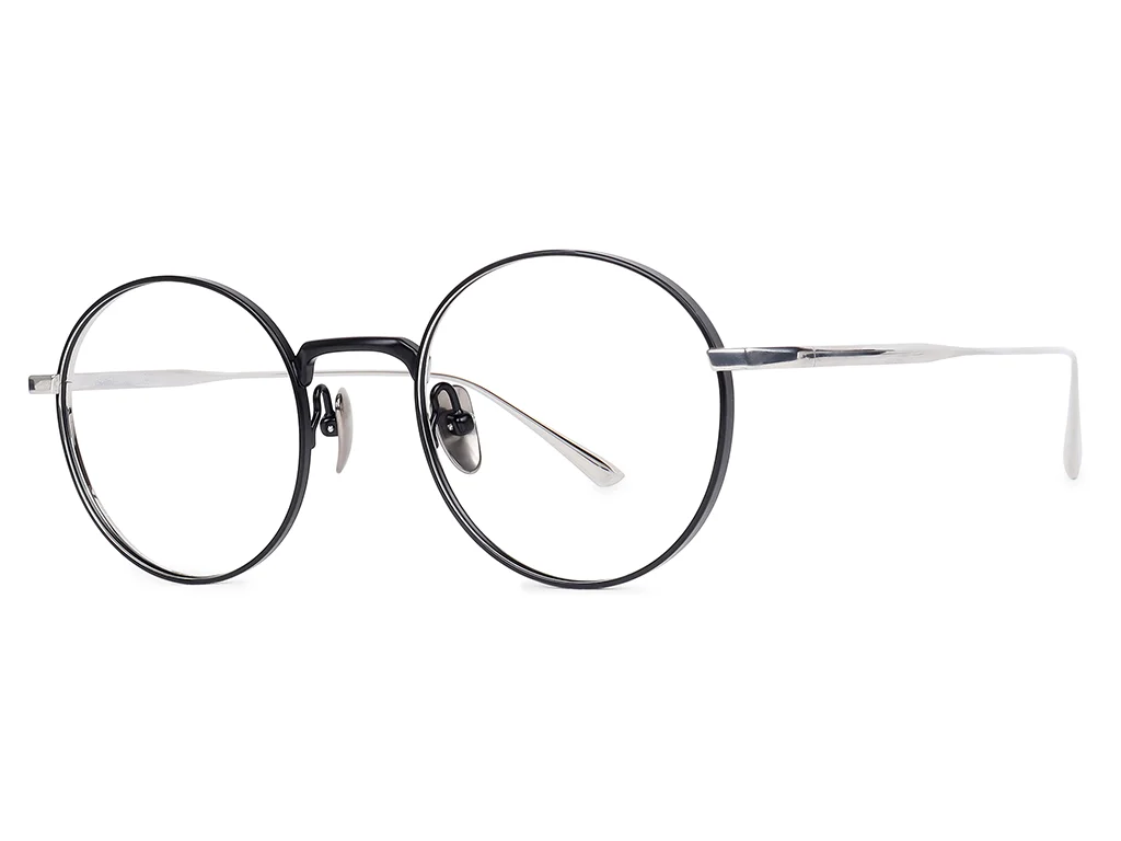 Feel Good Collection Vexel M30 Matte Black 49