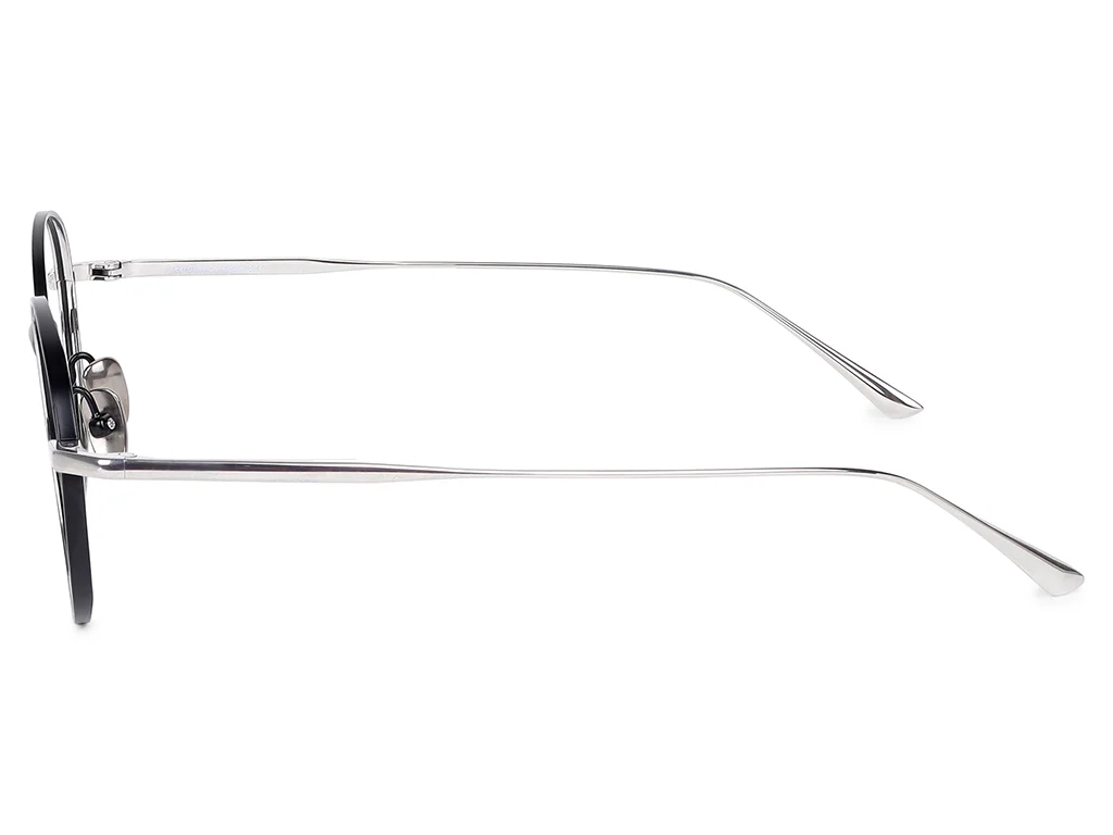 Feel Good Collection Vexel M30 Matte Black 49