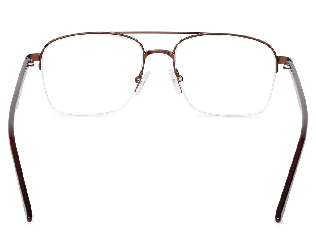 Feel Good Collection Wane 32 Brown 53