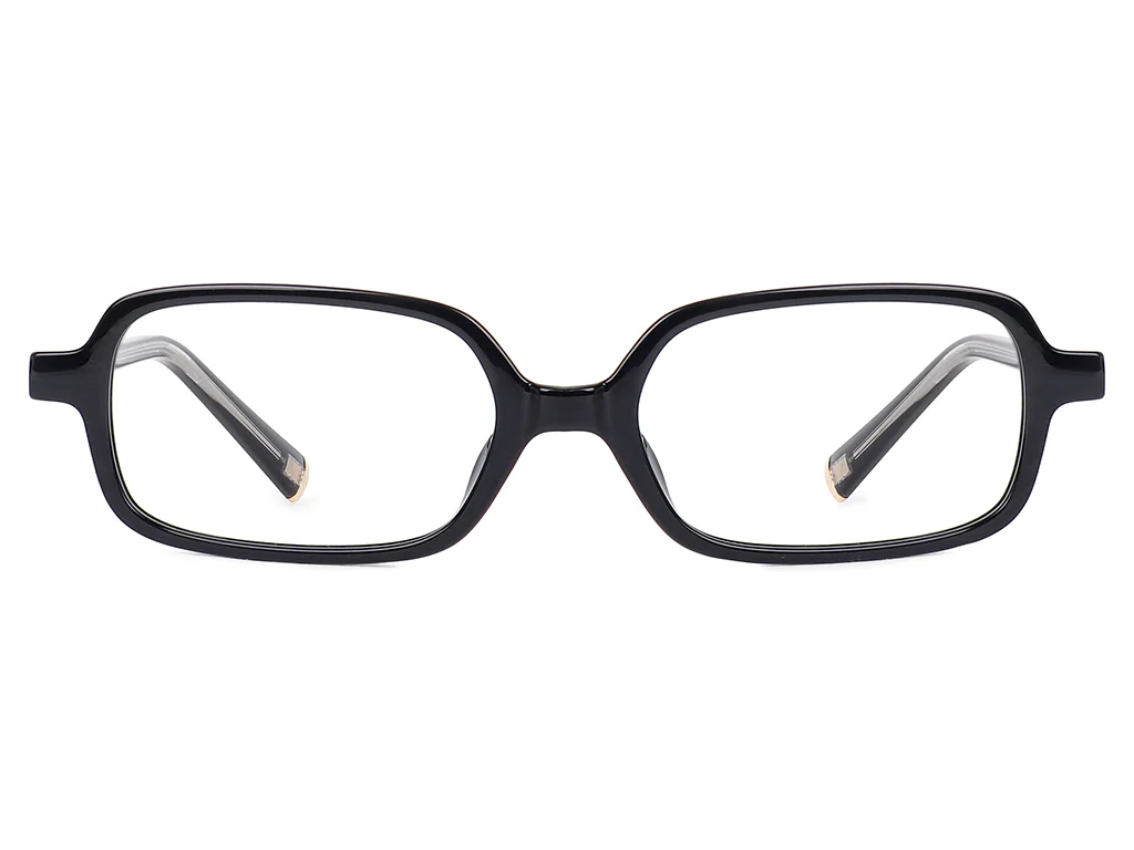 Feel Good Collection Wave 30 Black 50