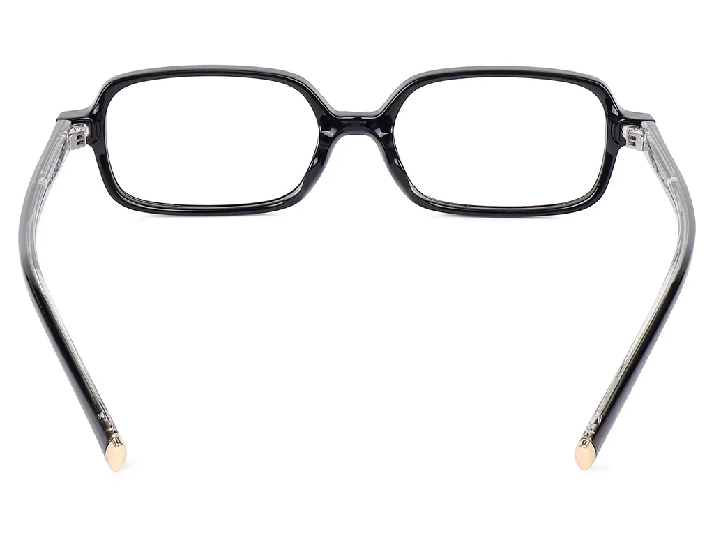 Feel Good Collection Wave 30 Black 50