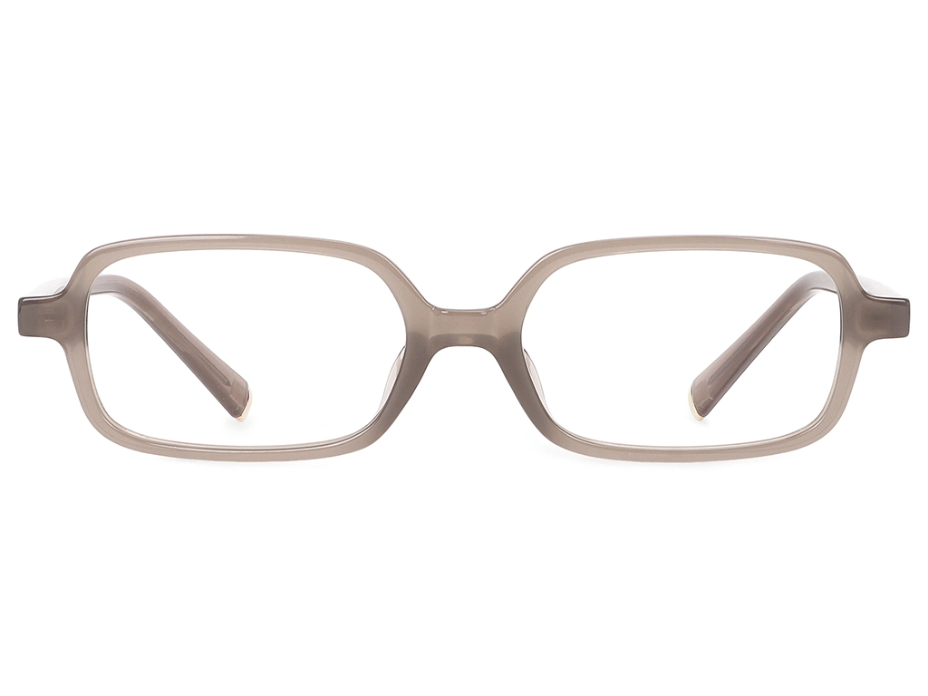 Feel Good Collection Wave 36 Grey 50