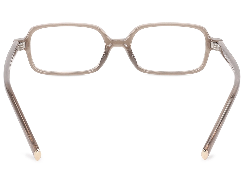 Feel Good Collection Wave 36 Grey 50