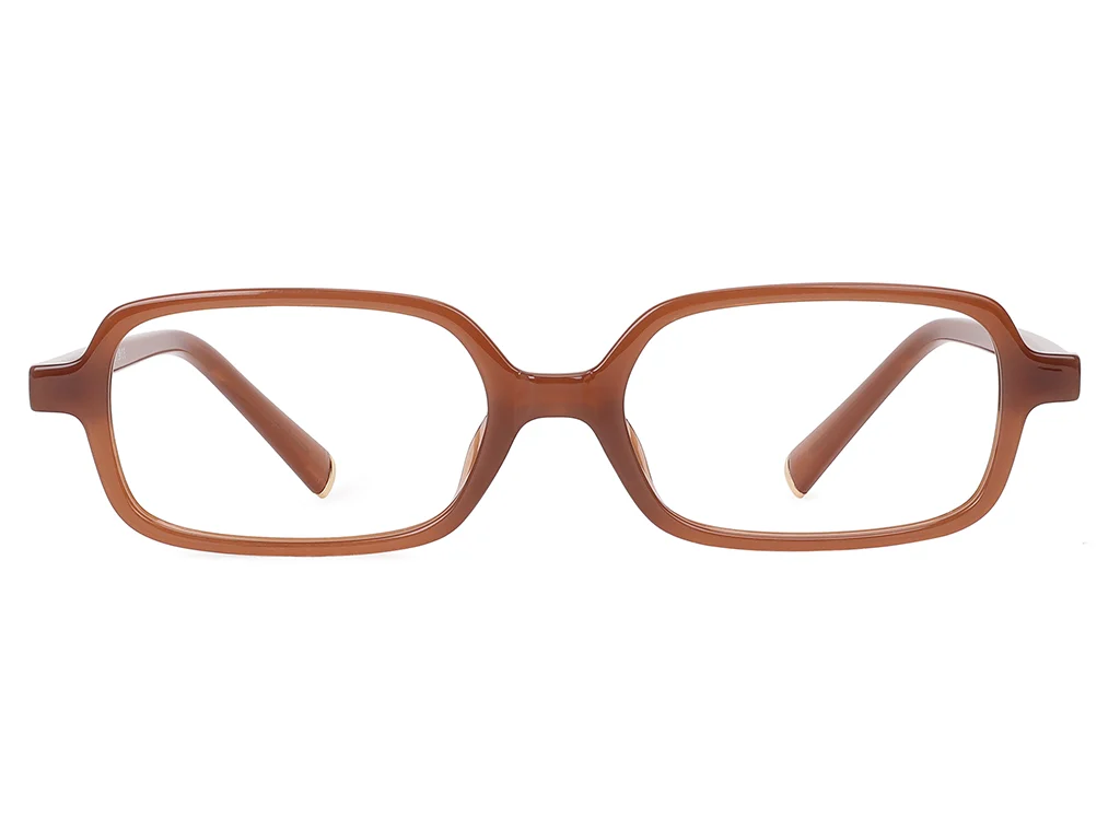 Feel Good Collection Wave 42 Dusty Rose 50