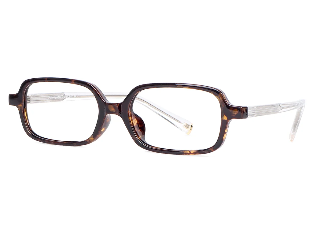 Feel Good Collection Wave 45 Tortoise 50