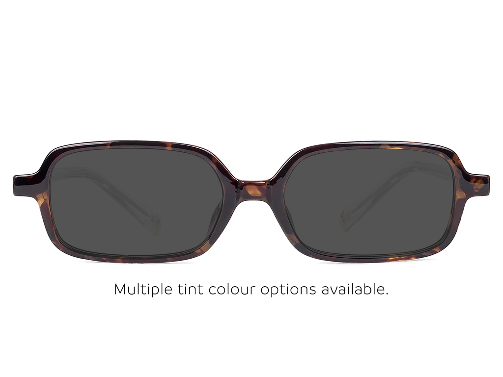 Feel Good Collection Wave 45 Tortoise 50