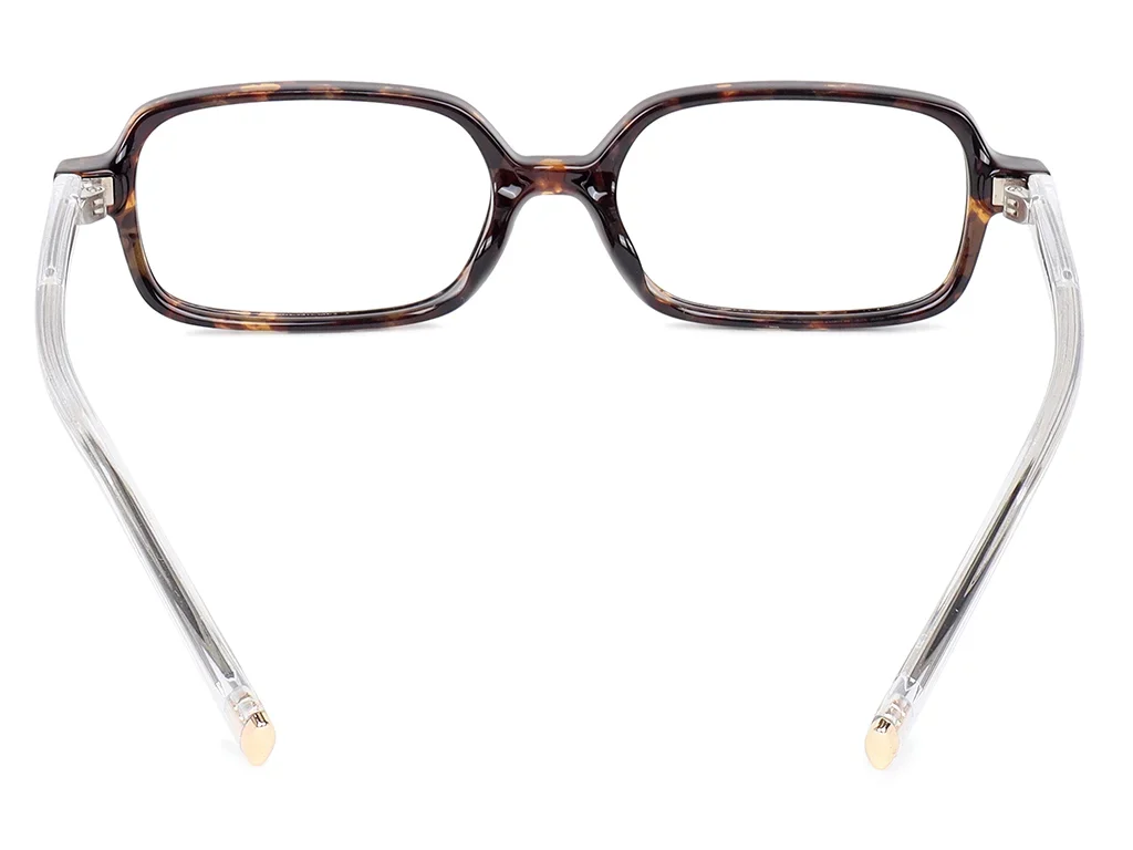 Feel Good Collection Wave 45 Tortoise 50