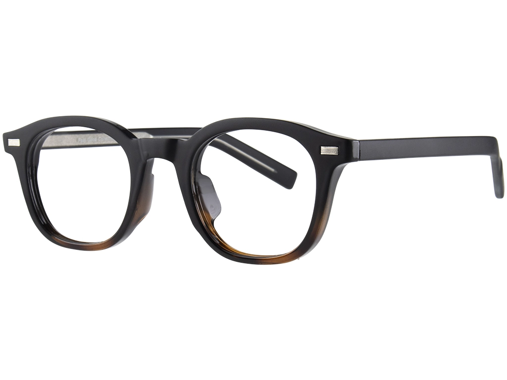 Feel Good Collection Wilson 48 Black/Tortoise