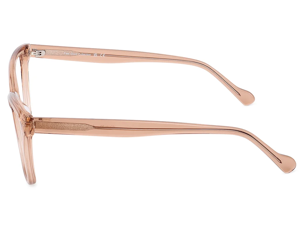 Feel Good Collection Winde 32 Taupe Brown 54