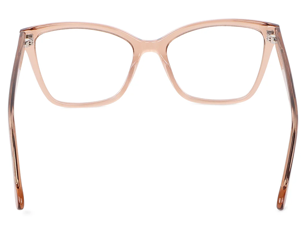 Feel Good Collection Winde 32 Taupe Brown 54