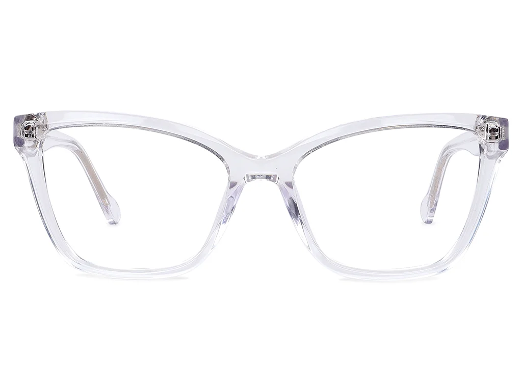 Feel Good Collection Winde 33 Crystal Clear 54