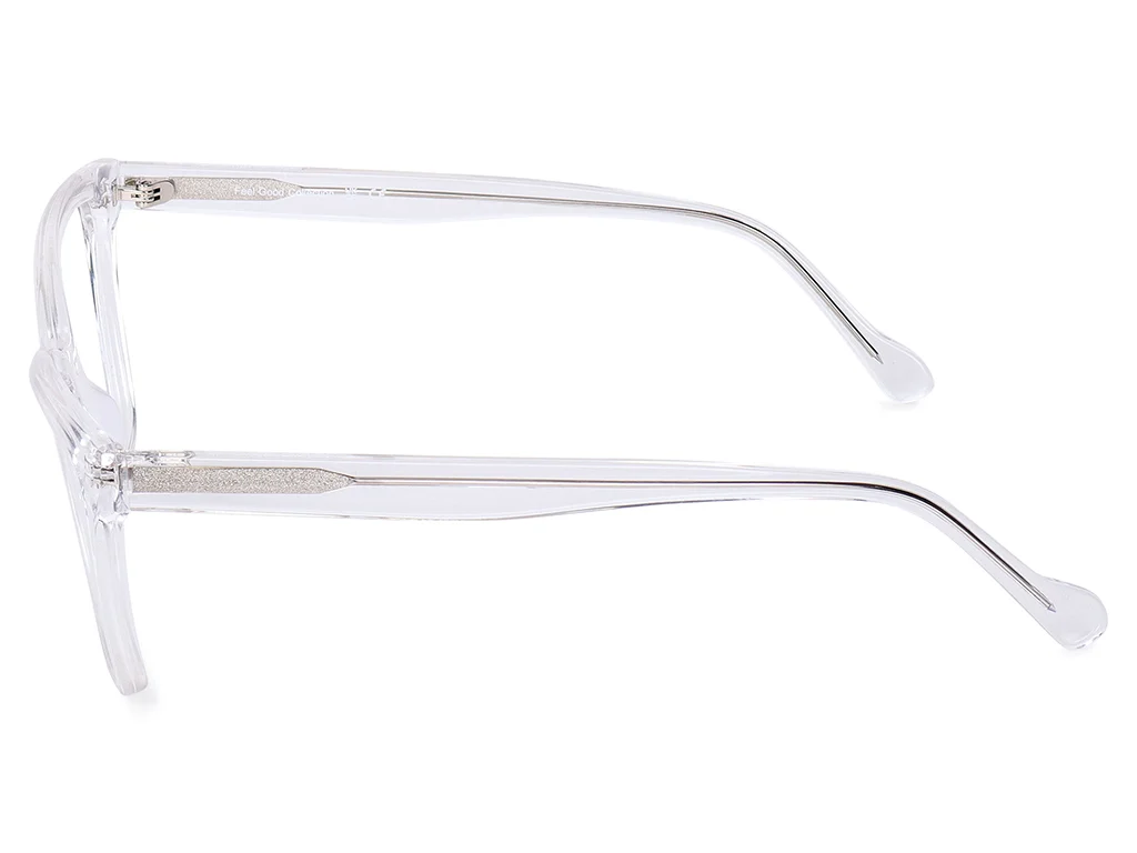 Feel Good Collection Winde 33 Crystal Clear 54