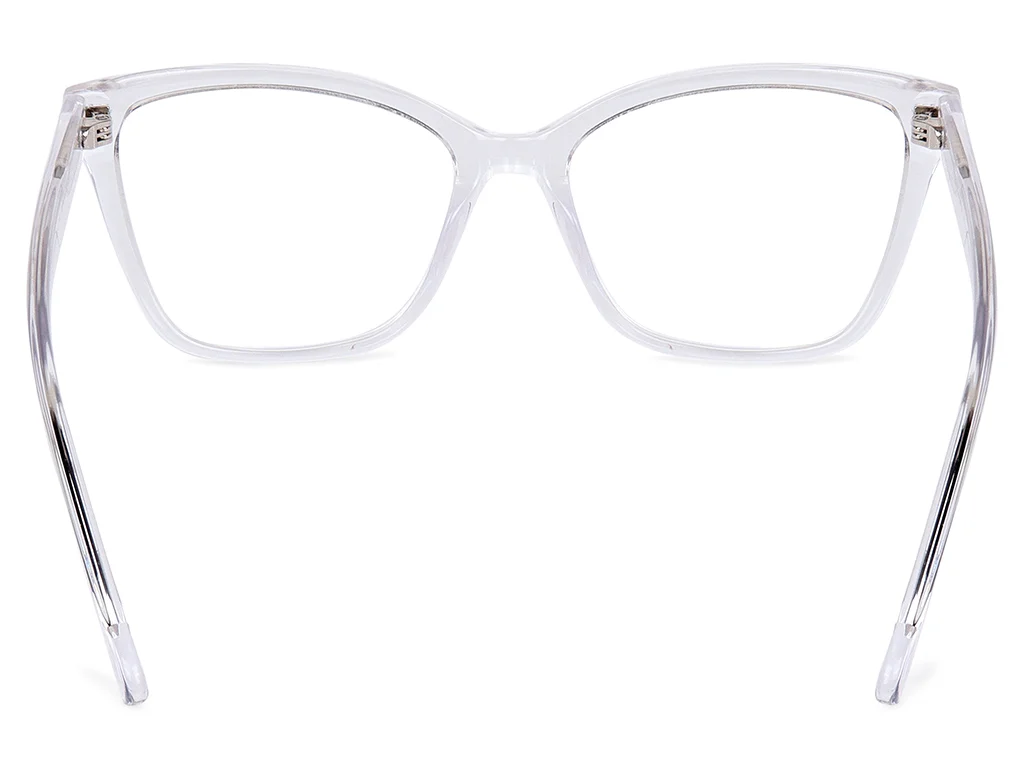 Feel Good Collection Winde 33 Crystal Clear 54