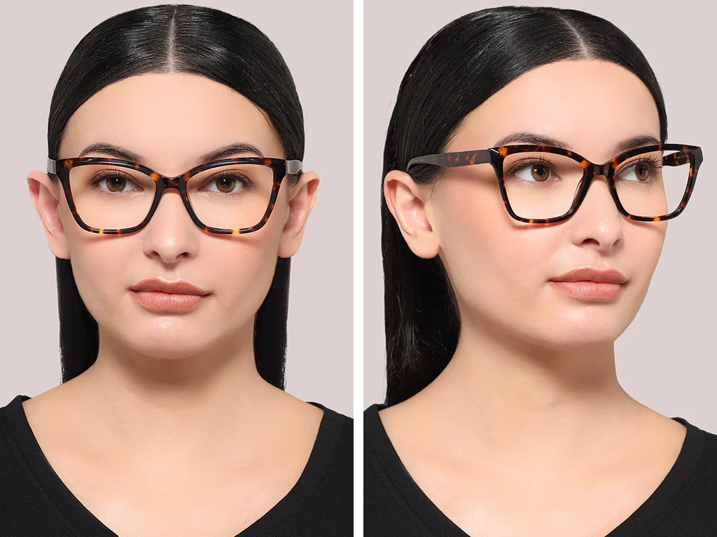 Feel Good Collection Winde 45 Tortoise 54