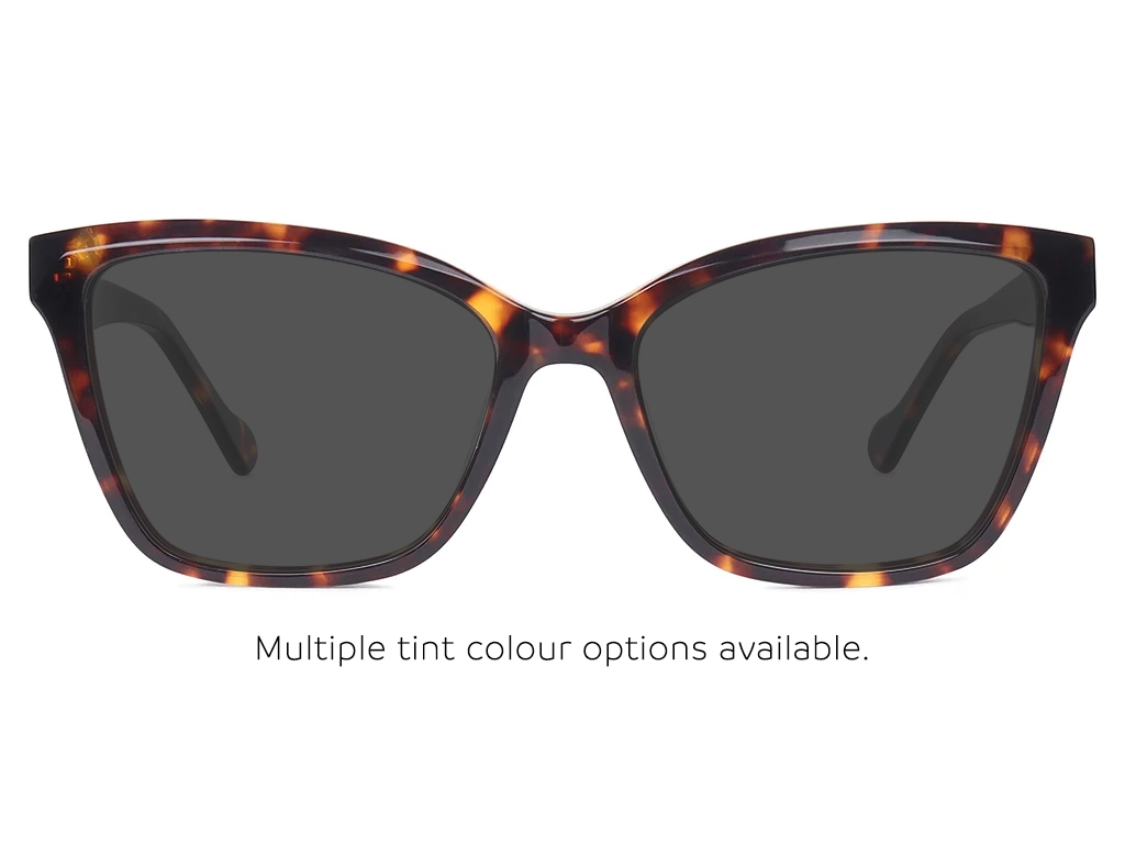 Feel Good Collection Winde 45 Tortoise 54