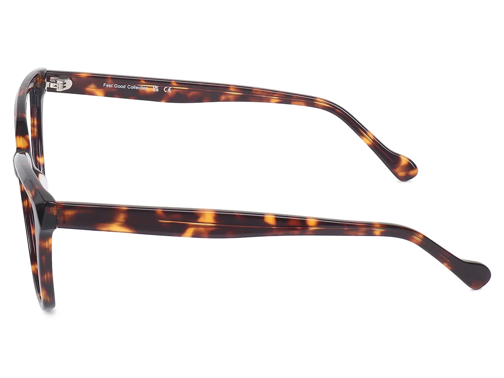 Feel Good Collection Winde 45 Tortoise 54