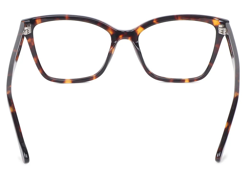 Feel Good Collection Winde 45 Tortoise 54