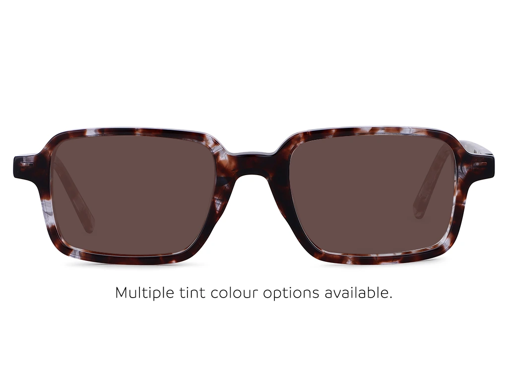Feel Good Collection Wood Tortoise 49