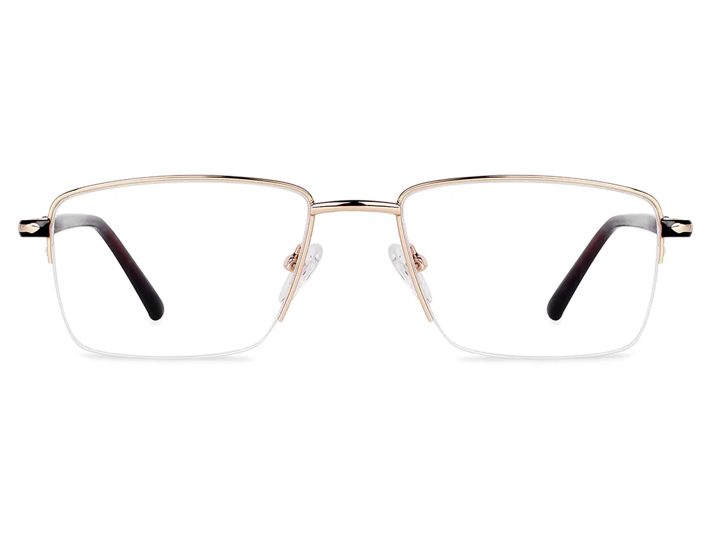 Feel Good Collection Wren Gold