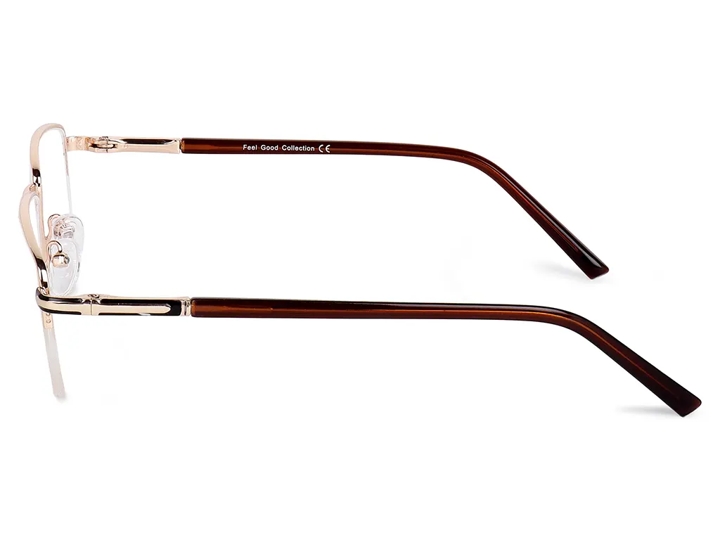 Feel Good Collection Wren Gold