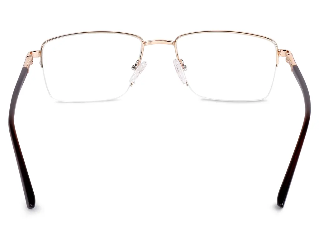 Feel Good Collection Wren Gold