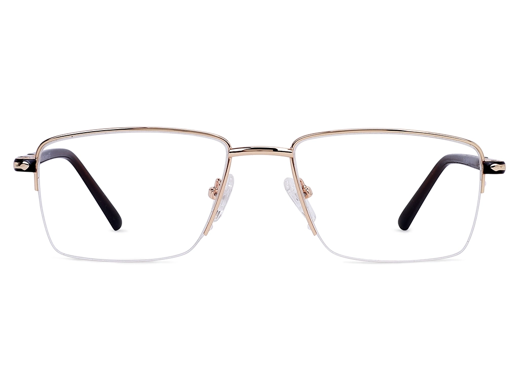 Feel Good Collection Wren Gold