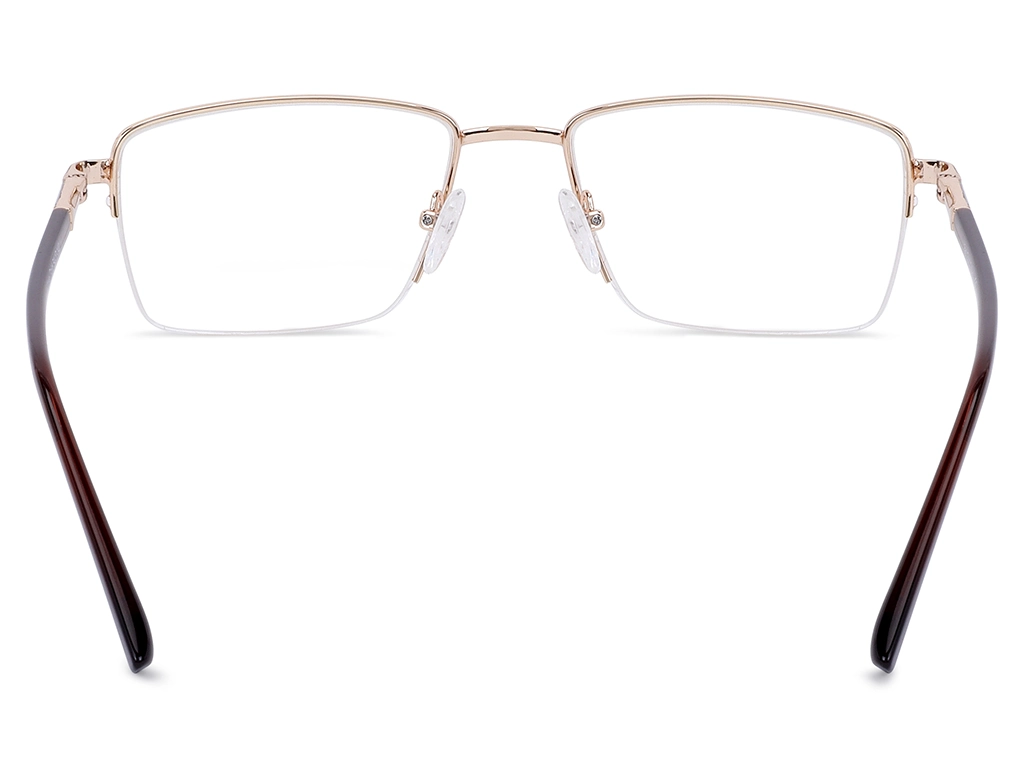 Feel Good Collection Wren Gold