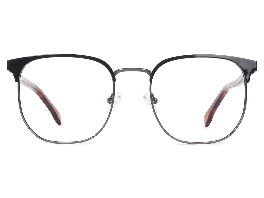 Feel Good Collection Wyatt 30 Black 53