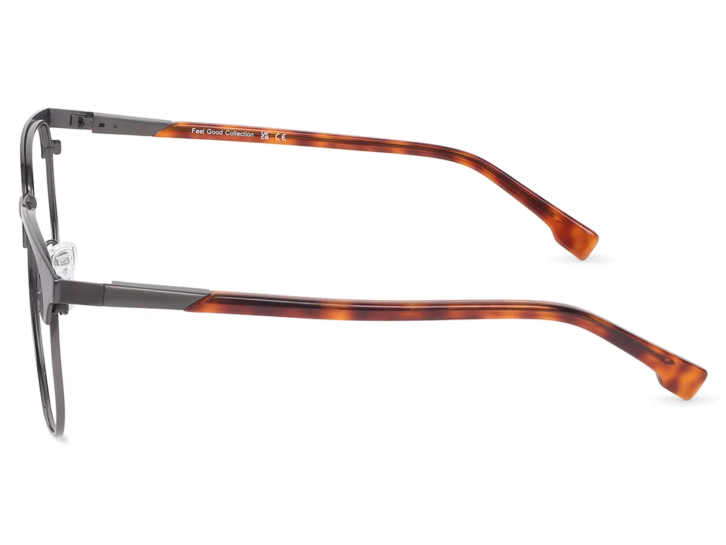 Feel Good Collection Wyatt 30 Black 53