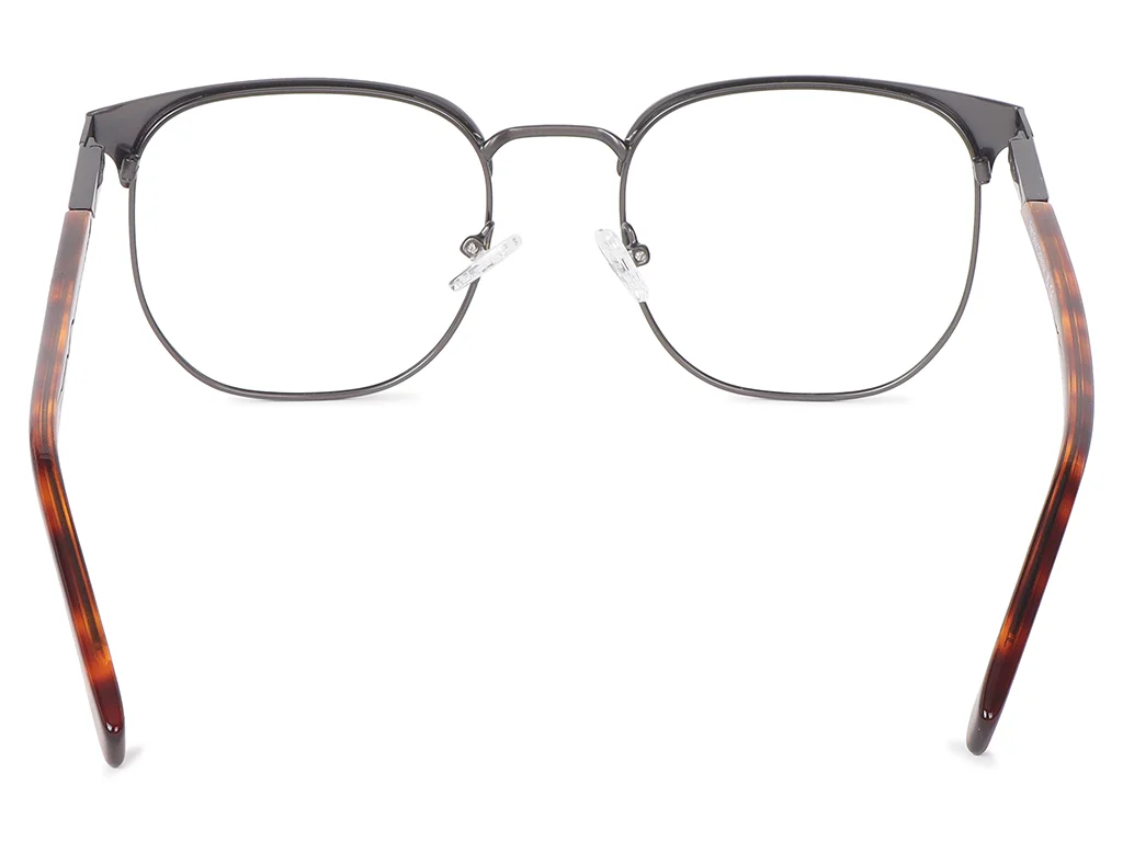 Feel Good Collection Wyatt 30 Black 53