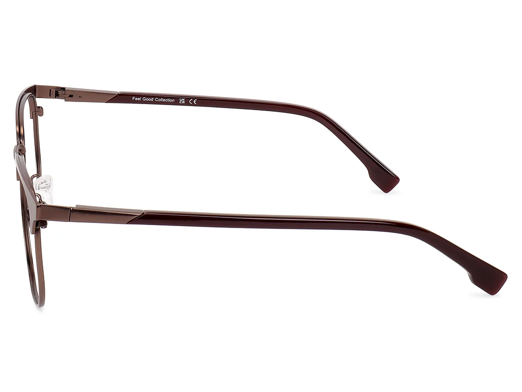 Feel Good Collection Wyatt 32 Brown 53