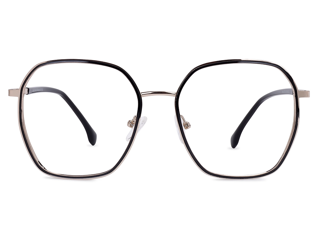 Feel Good Collection Yael 30 Black 52