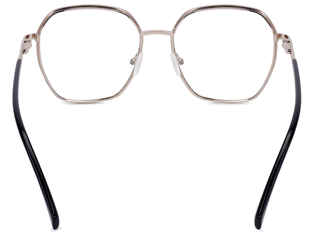 Feel Good Collection Yael 30 Black 52