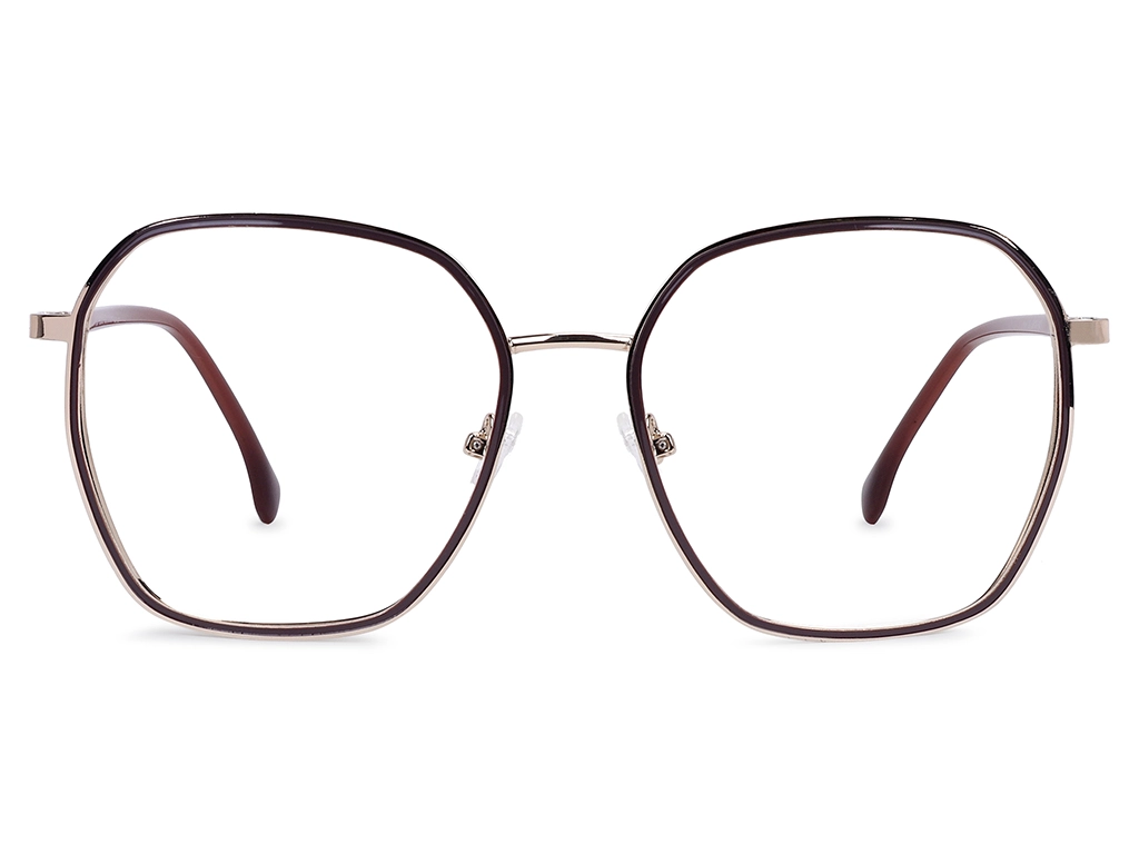 Feel Good Collection Yael 32 Brown 52